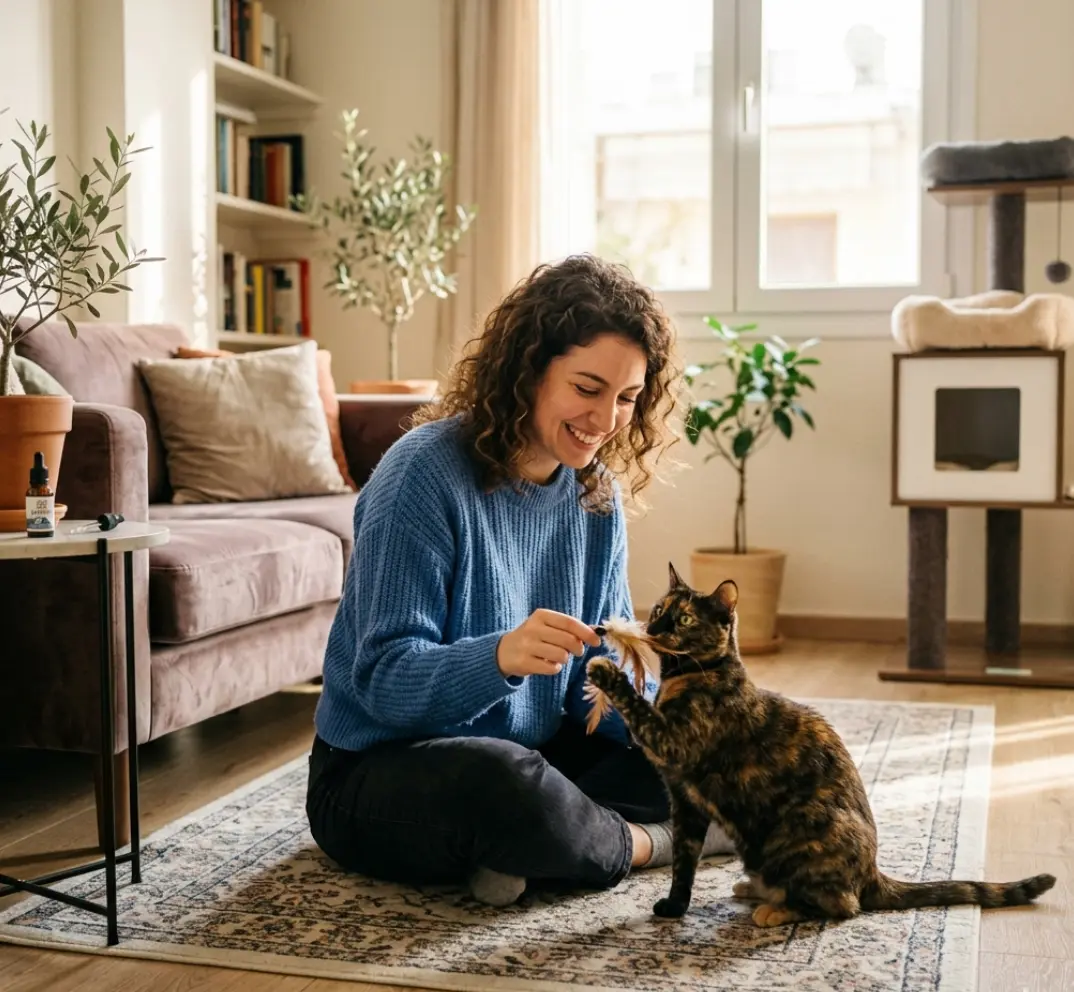 cat-cbd-oil-photo.webp