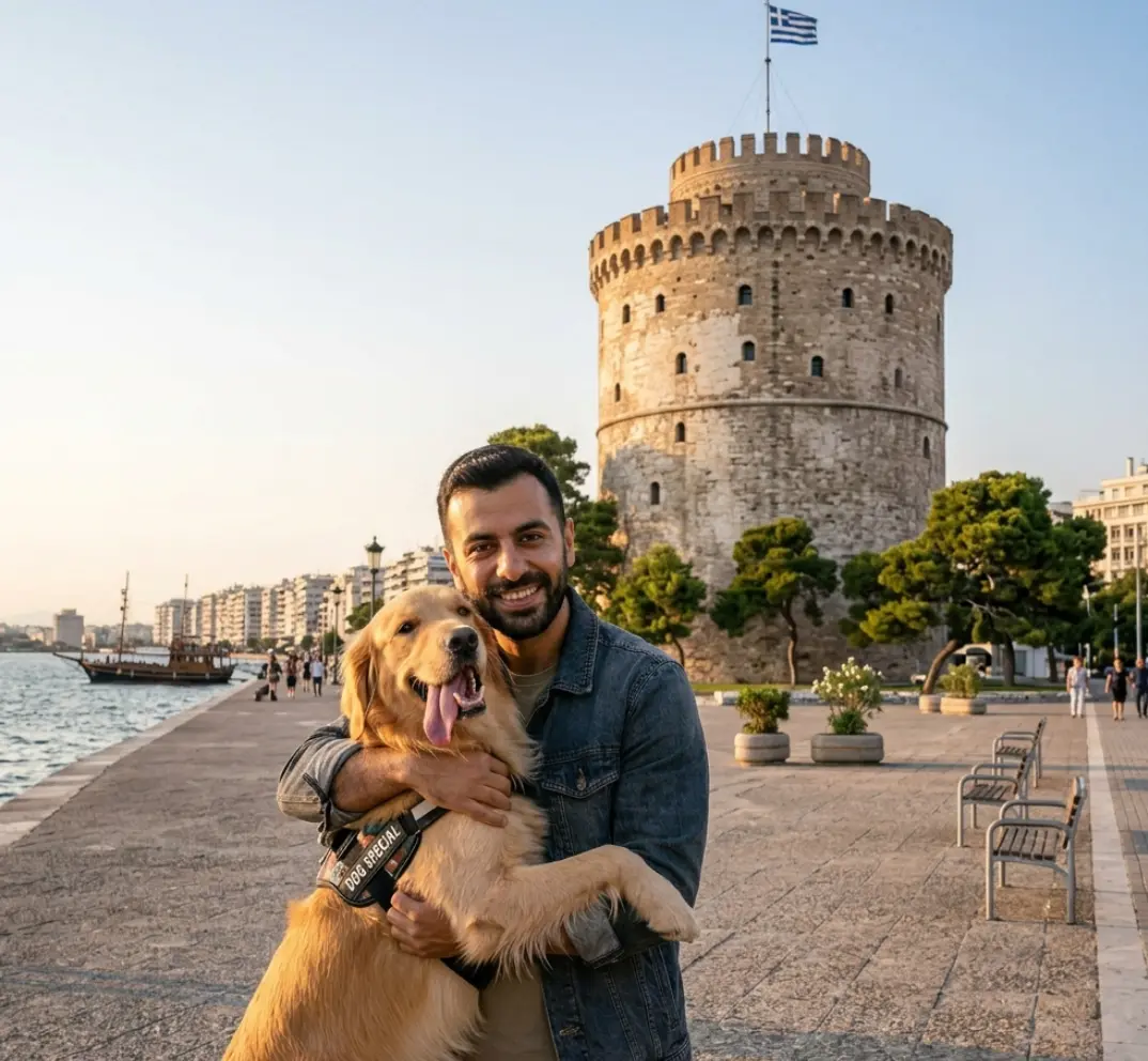 dog-cbd-oil-photo.webp