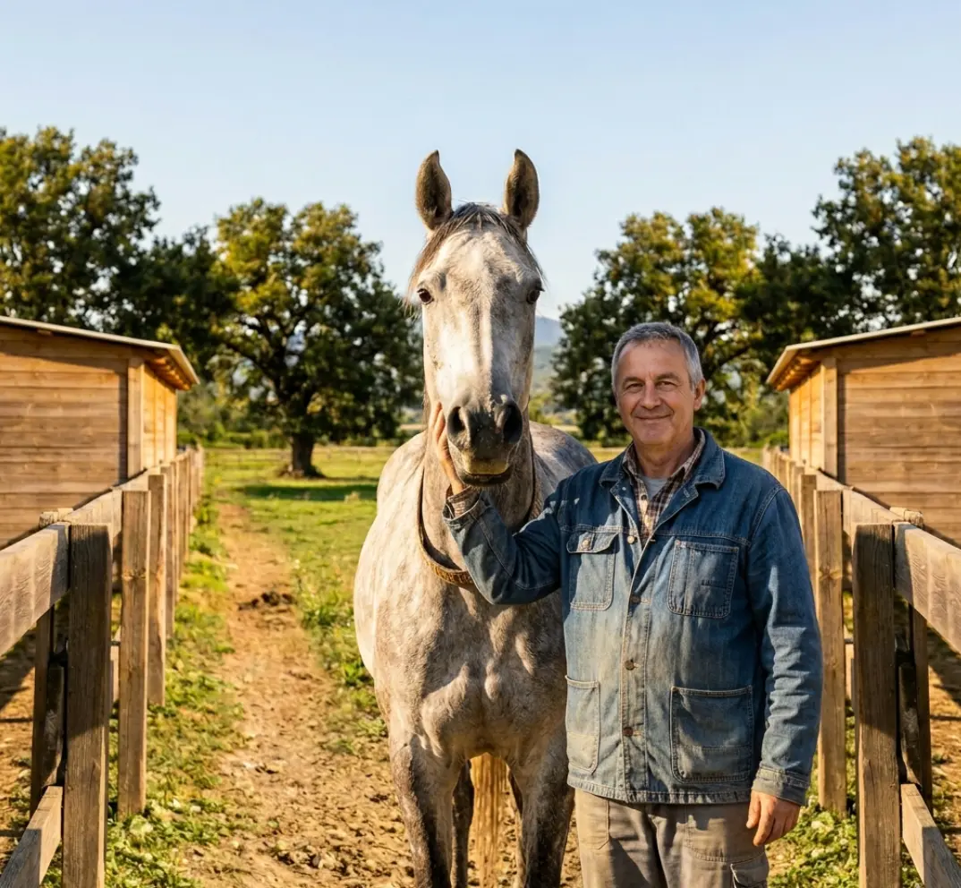 horse-antistress-cbd-oil-photo.webp