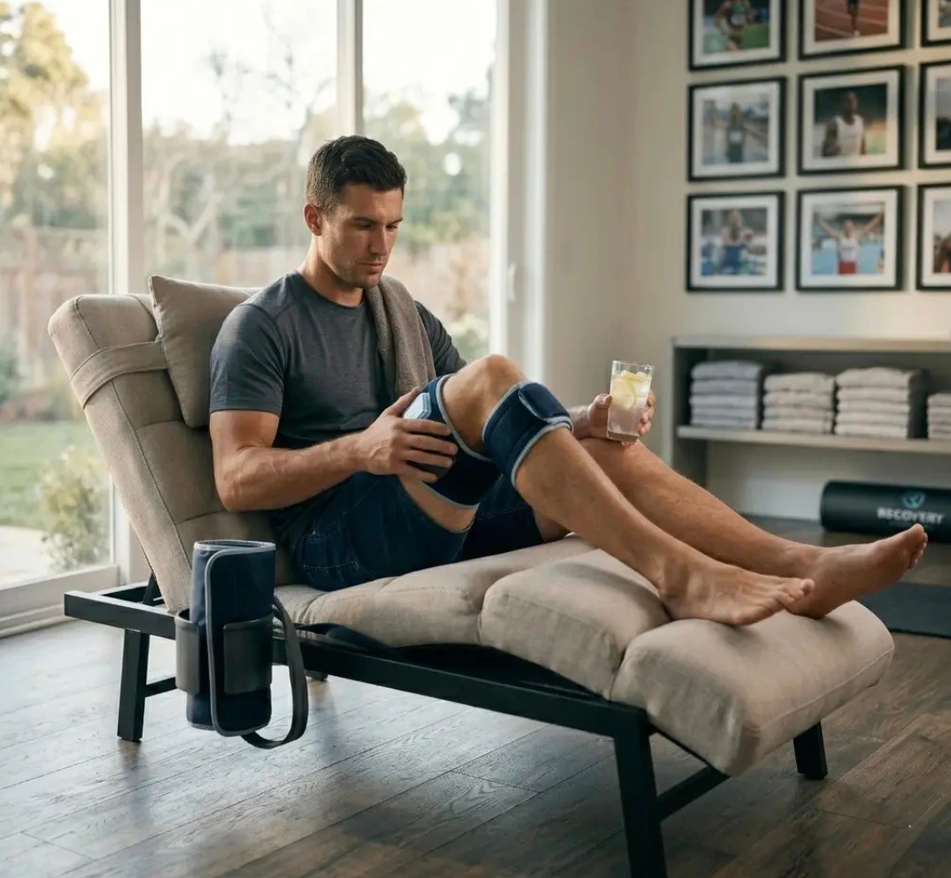 athlete-cbd-oil.webp