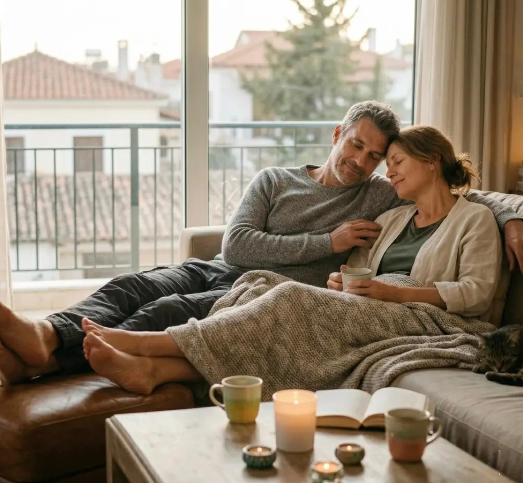 relax-couple-cbd-oil.webp
