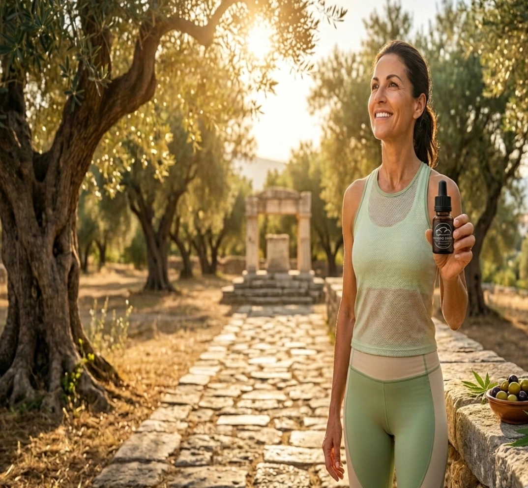 cbd-oil-10-diamond-photo.webp