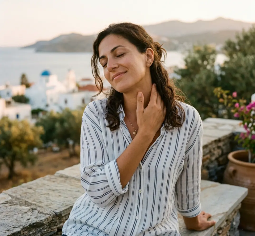 natural-cbd-oil-photo-10.webp
