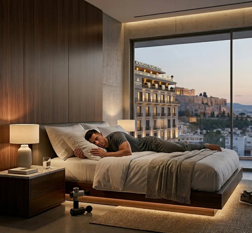 mct-cbd-25-photo.webp
